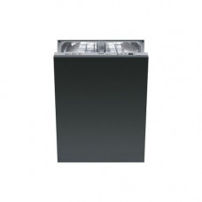 Smeg STLA825A