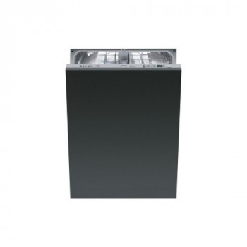 Smeg STLA825A