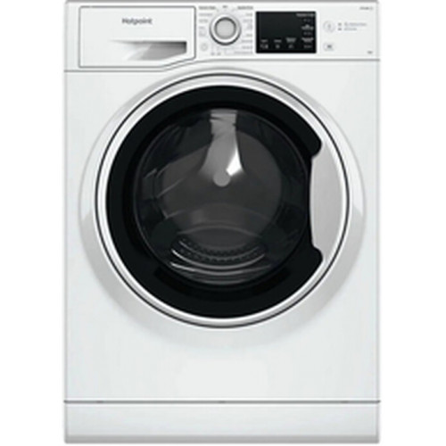 Hotpoint-ariston NSB 6015 W V RU