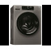 Стиральная машина Whirlpool AWG 1112 S/PRO
