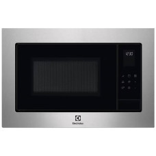 Встраиваемая микроволновая печь Electrolux EMS4253TEX