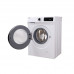 Посудомоечная машина Toshiba DW-14F1(S)-RU