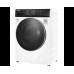 Стиральная машина с инвертором и паром Weissgauff WM 4627 Touch Inverter Steam