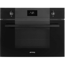 Духовой шкаф Smeg SF4101MCNO