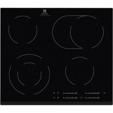 Варочная поверхность Electrolux EHF96546FK