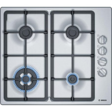 Варочная панель Bosch PBH 6C5B95R
