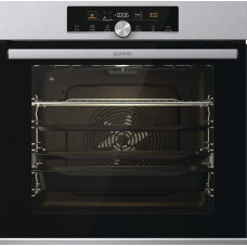 Gorenje BPS6747A06X