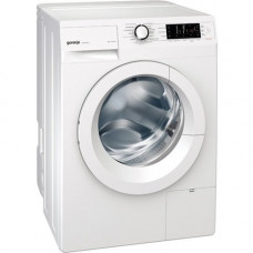 Gorenje W65Z02/SRIV