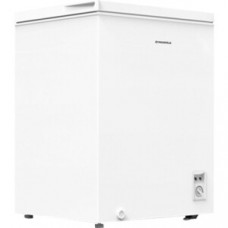 Морозильный ларь MAUNFELD MFL150W