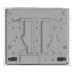 Независимая газовая варочная панель Gorenje GTW642SYW