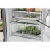 Холодильник Hotpoint HAC18 T563