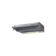 Kronasteel Kelly 1M 600
