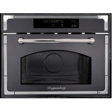 Встраиваемая микроволновая печь KUPPERSBERG RMW 969 ANX