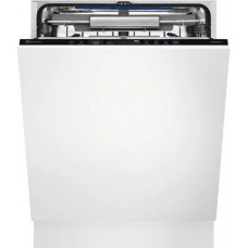 Electrolux EEC 967300 L