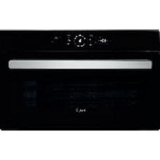 Микроволновая печь Whirlpool AMW 730 NB