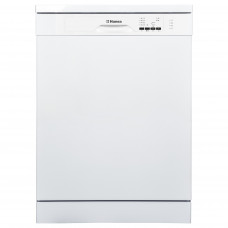 Посудомоечная машина Hansa ZWV614WH