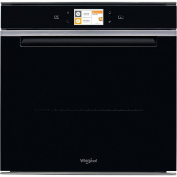 Духовой шкаф Whirlpool W11I OM1 4MS2 H