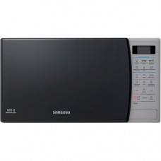 Samsung GE83KRQS-1