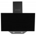 Вытяжка Schaub Lorenz SLD DY6128