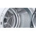 Сушильная машина Bosch WTX87KH1OE