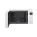 Микроволновая печь LG MW23R35GIH