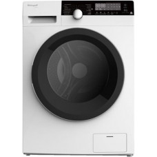 Стиральная машина Weissgauff WM 5649 DC Inverter Steam