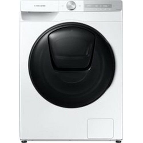 Samsung WD10T754CBH/LP