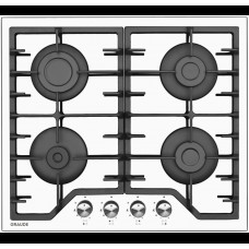 Варочная панель GS 60.1 W