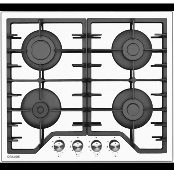 Варочная панель GS 60.1 W