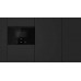 Встраиваемая микроволновая печь Teka ML 8220 BIS L FULL BLACK