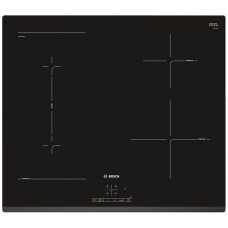 Поверхность BOSCH PWP631BB1E
