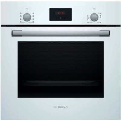 Bosch HBF 512BV1R