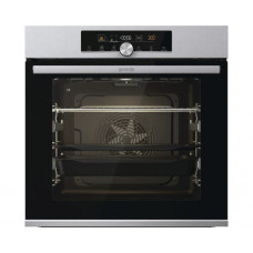 Духовой шкаф Gorenje BOS6747A01X