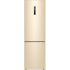 Haier C4F640CGGU1