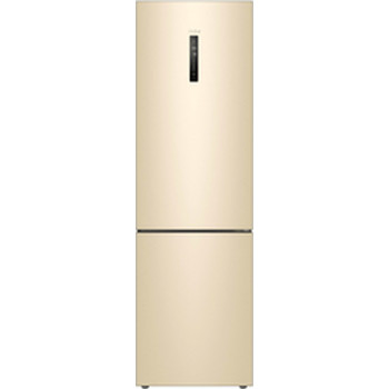 Haier C4F640CGGU1