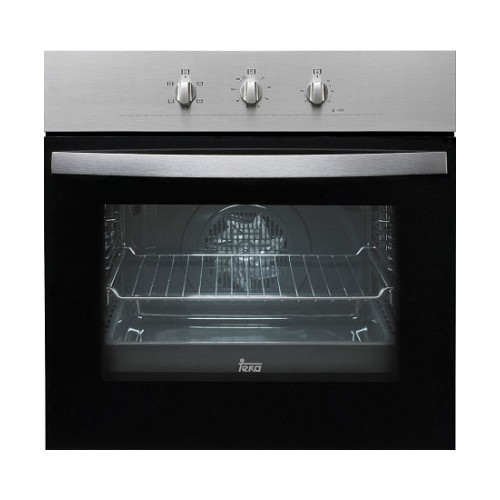 Духовой шкаф Teka HO 615 Inox