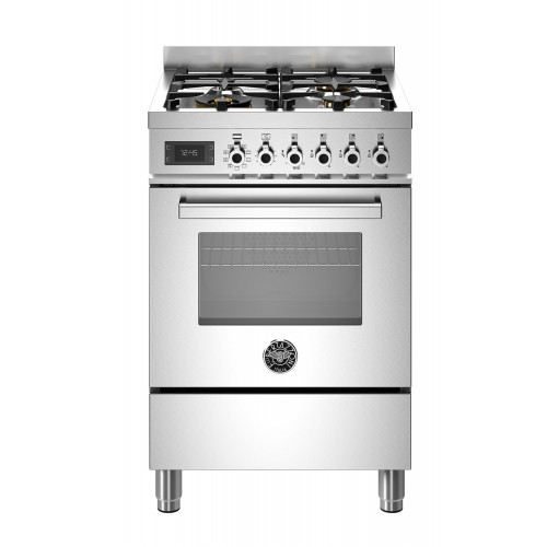 Варочный центр Bertazzoni PRO64L1EXT