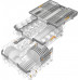 Посудомоечная машина Miele G7460 SCVi AutoDos