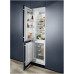 Встраиваемый холодильник Electrolux LNT2LF18S