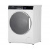 Стиральная машина Smeg WM3T84RU4