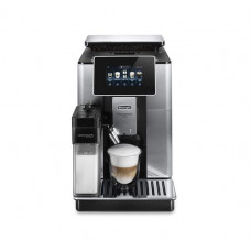 Кофемашина DeLonghi ECAM610.75.MB
