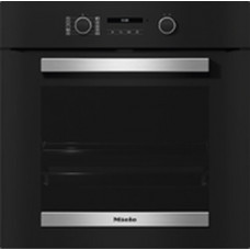 Miele H 2465 BP Active