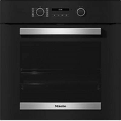 Miele H 2465 BP Active