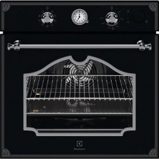 Духовой шкаф ELECTROLUX OPEB2640B