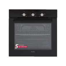 Электрический духовой шкаф Simfer B6EB140001