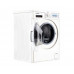 Стиральная машина c сушкой Vestfrost VFWD 1461 W (052)