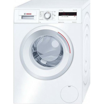 Bosch WAN 2406 G