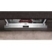 Встраиваемая посудомоечная машина Neff S257EAX36E