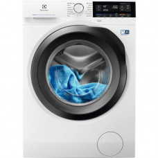 Стиральная машина Electrolux EW7WP361S белый