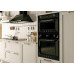 Вытяжка SMEG KT90BLE